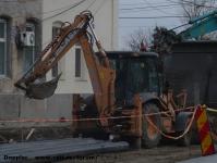 Imagine atasata: Stefan cel Mare - 2014.11.20 - 16.jpg